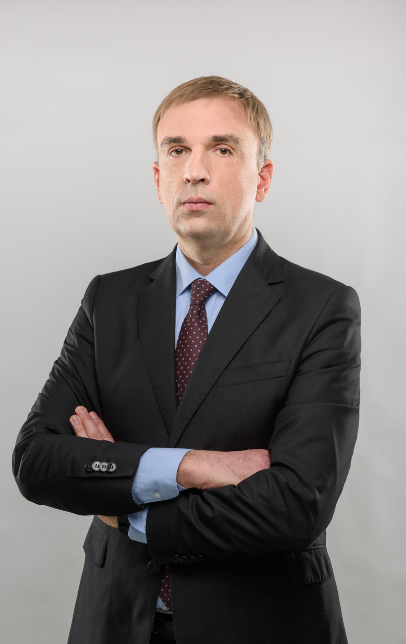 "45 гривен за доллар и ОВГЗ вместо депозита". В ICU объяснили, почему экономике нужна девальвация